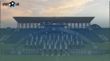 قائمة الزمالك للسوبر المحلي في الإمارات 2025 بقيادة أحمد عبد الرؤوف اليوم